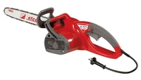 Efco MT 2000E 16" Chainsaw