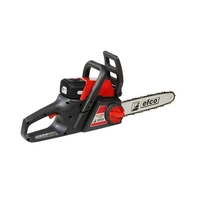 Efco MT 2200 Li-Ion 12" Cordless Chainsaw