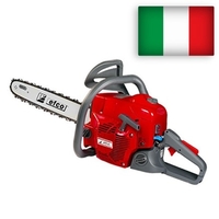 Efco MT 5200 18" Chainsaw