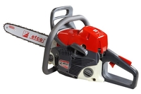 Efco MT3500S 14" Chainsaw