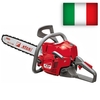 Efco MT4100SP 16" Chainsaw