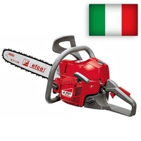 Efco MT4100SP 16" Chainsaw