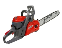 Efco MT4110 16" Petrol Chainsaw