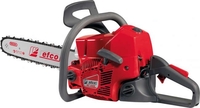 Efco MT4400 16" Chainsaw
