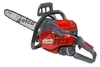 Efco MT4510 18" Petrol Chainsaw