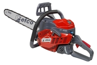 Efco MT4510 18" Petrol Chainsaw