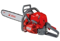 Efco MT6500 20" Chainsaw