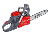 Efco MTH 4000 14" Petrol Chainsaw