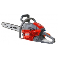 Efco MTH 5100 18" Petrol Chainsaw