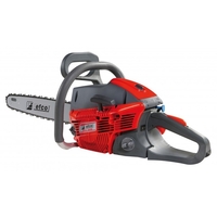 Efco MTH 5600 20" Petrol Chainsaw