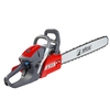 Efco MTH5100 Petrol Chainsaw
