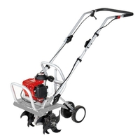 Efco MZ 2030 Compact Tiller