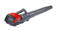 Efco SAi 60 40V Cordless Leaf Blower (Power Unit)
