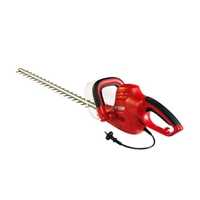 Efco TG 605E 24" Hedge Trimmer