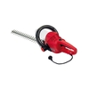 Efco TG 750E 28" Hedge Trimmer