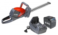 Efco TGi 45 40V Cordless Hedge Trimmer Kit (Inc Battery & Charger)