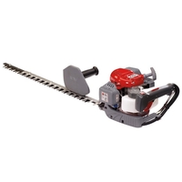 Efco TGS2800XP PRO 30" Single-Sided Hedge Trimmer