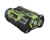 Ego BA1400 2.5Ah 56V Lithium Ion Battery