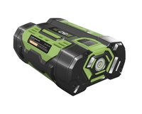 Ego BA1400 2.5Ah 56V Lithium Ion Battery