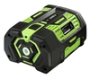 Ego BA4200E 56V 7.5Ah Lithium Ion Battery