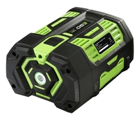 Ego BA4200E 56V 7.5Ah Lithium Ion Battery