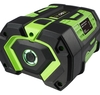 Ego BA4200E 56V 7.5Ah Lithium Ion Battery