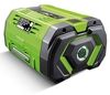 Ego BA5600T 56V 10Ah Lithium Ion Battery