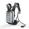 Ego BAX1501 Commercial Line 56v Backpack Battery,  Harness and Adapter
