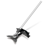 Ego BCA1200 Brush Cutter Attachment