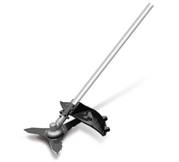 Ego BCA1200 Brush Cutter Attachment