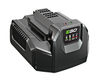 Ego CH2100E Standard Battery Charger