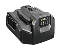 Ego CH2100E Standard Battery Charger