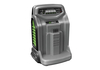 Ego CH5500E Rapid Charger