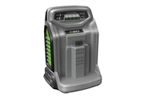 Ego CH5500E Rapid Charger