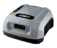 Ego CHX5500E Commercial Charger