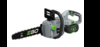 Ego CS1600E Power+ 56V 16" Cordless Chainsaw (Power Unit)
