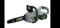 Ego CS1600E Power+ 56V 16" Cordless Chainsaw (Power Unit)