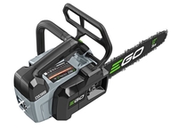 Ego CSX3000 30cm PROFESSIONAL-X Cordless Top Handle Chainsaw