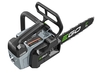 Ego CSX3002 30cm PROFESSIONAL-X Cordless Top Handle Chainsaw Kit
