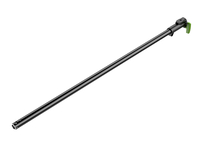 Ego EP1000 Pole Saw Extension Attachment