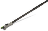 Ego EP7501 Extension Pole Attachment