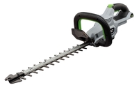 Ego HT2000E 56V Power+ Cordless Hedge Trimmer (Power Unit)