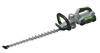 Ego HT6500E 56V 65cm Cordless Hedge Trimmer (Power Unit)