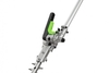 Ego HTA2000 Multi Tool Hedge Trimmer Attachment