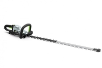 Ego HTX7500 75cm Commercial Hedge Trimmer (Power Unit)