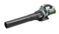 EGO LB5300E Power+ 56V Cordless Leaf Blower (Power Unit)