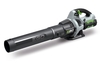 EGO LB5750E Power+ 56V Cordless Leaf Blower (Power Unit)