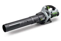 EGO LB5750E Power+ 56V Cordless Leaf Blower (Power Unit)