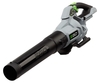 EGO LB5800E Power+ 56V Cordless Leaf Blower (Power Unit)