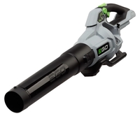 EGO LB5800E Power+ 56V Cordless Leaf Blower (Power Unit)